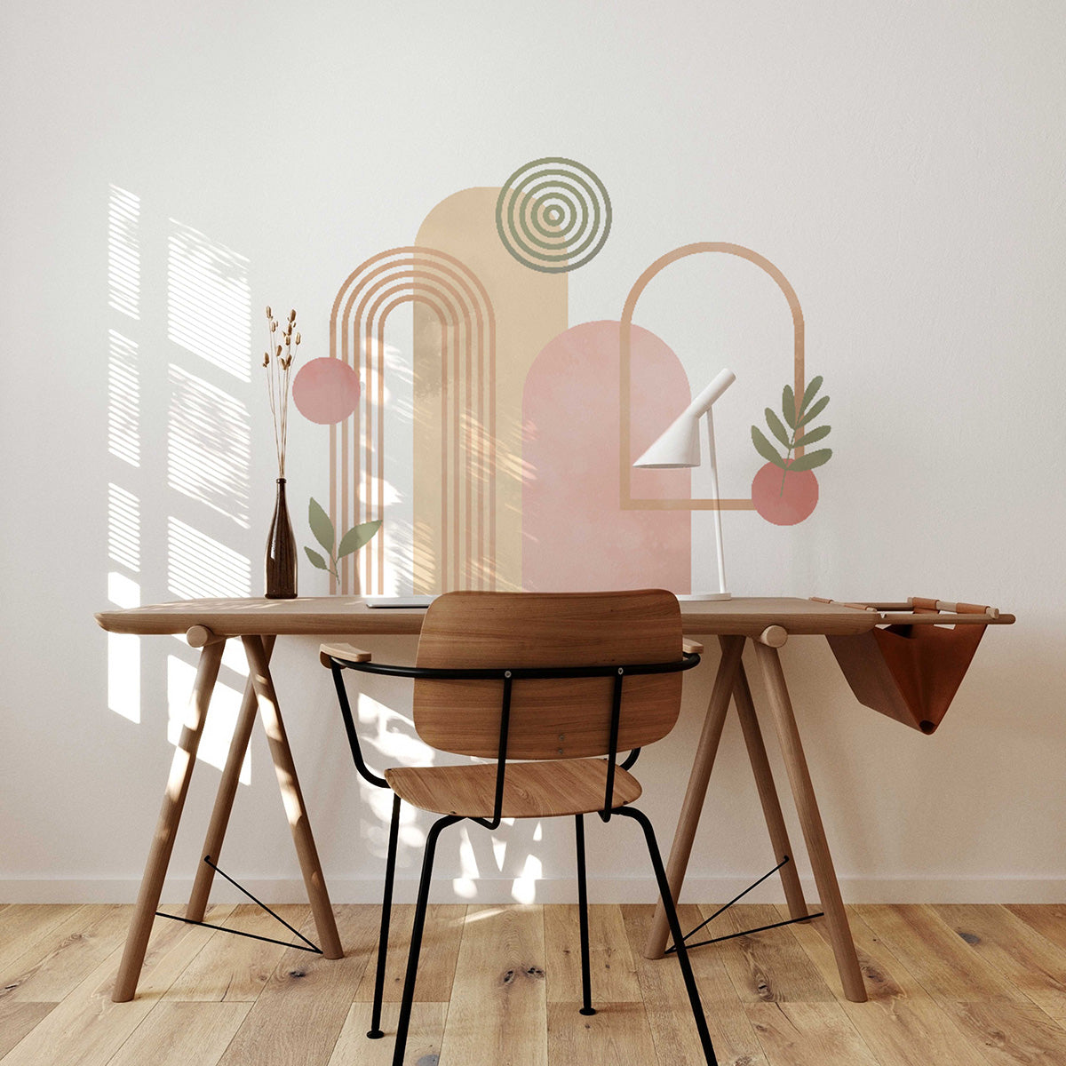 Wall Decals