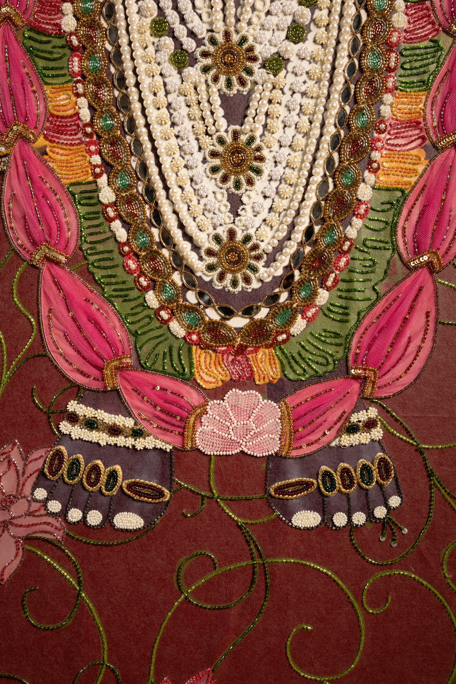 Madhusudhan