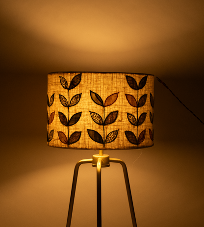 Sakha Lamp