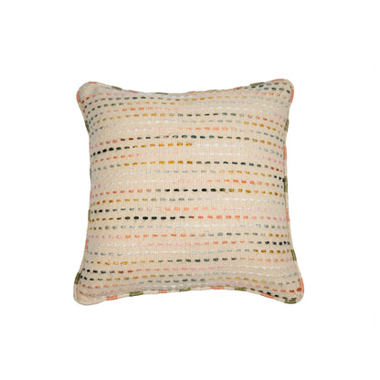 Tarang Cushion Cover